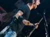 Godsmack