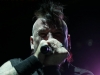 HellYeah
