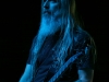 Lamb of God