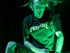 Lamb of God