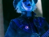 Rob Zombie