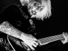 Rob Zombie
