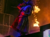 Rob Zombie
