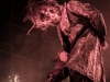 Rob Zombie