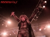 Rob Zombie