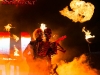 Rob Zombie