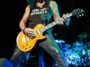 Slash