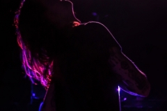 CYS_2 cropped_final