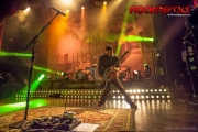 Chevelle