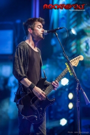 Chevelle