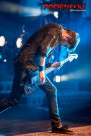 Chevelle
