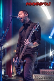 Chevelle
