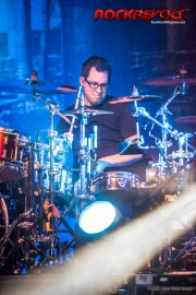 Chevelle
