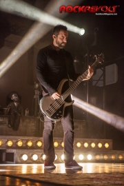 Chevelle