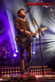 Chevelle