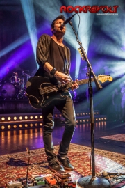 Chevelle