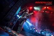 Chevelle