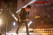 Chevelle