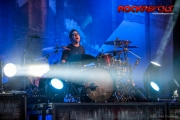 Chevelle