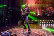 Chevelle