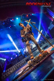 Chevelle