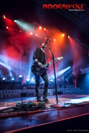 Chevelle