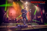 Chevelle