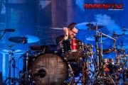 Chevelle