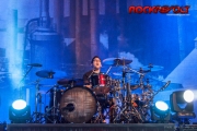 Chevelle