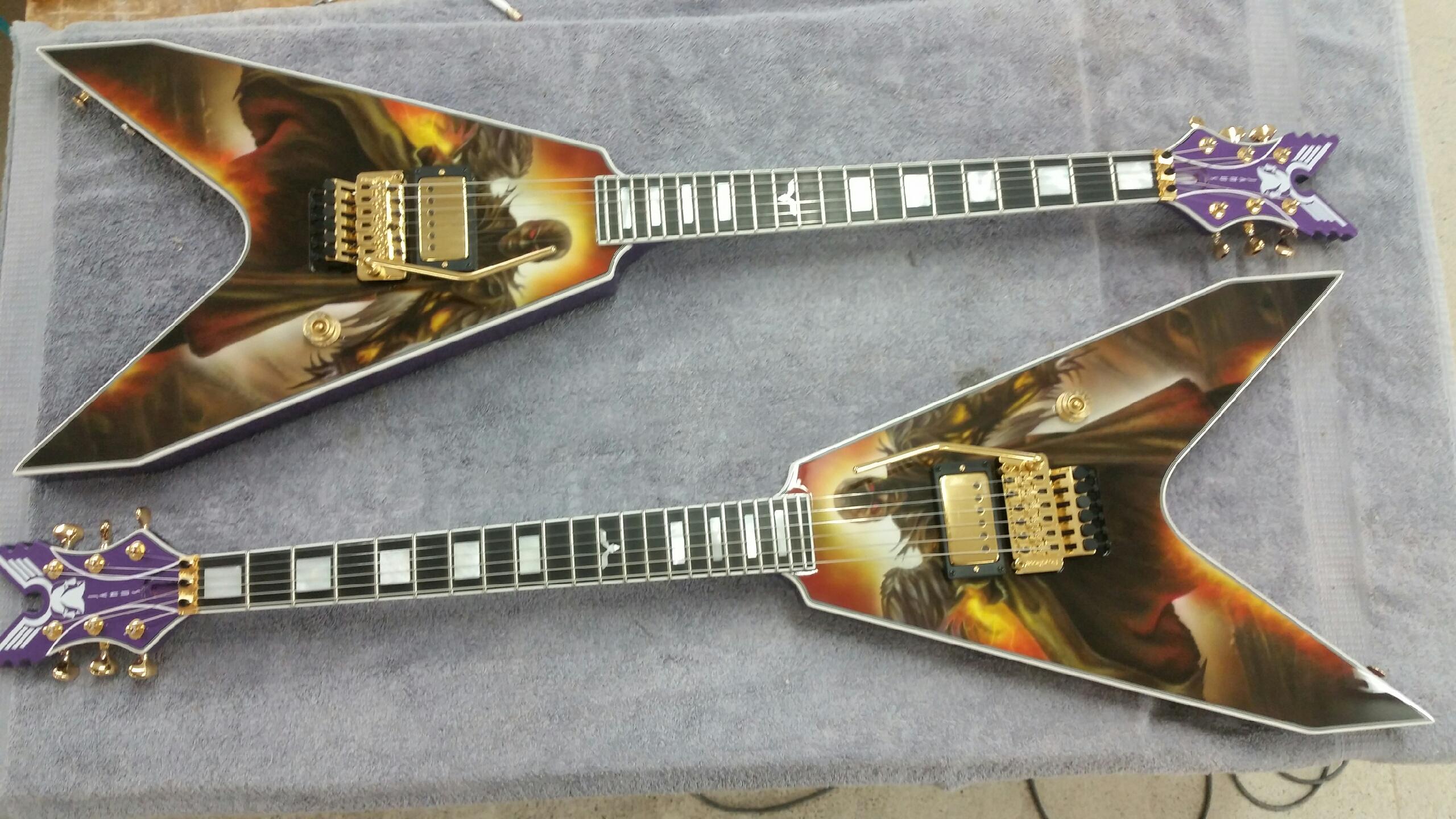 Andynewpriestguitar