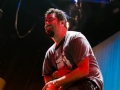 deftones-jr-14