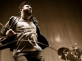 deftones-jr-19