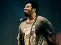 deftones-jr-26