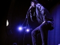 deftones-jr-32