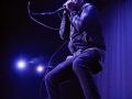 deftones-jr-33