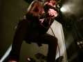 deftones-jr-37