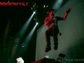 deftones-jr-38