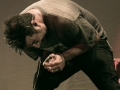 deftones-jr-4