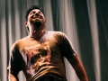 deftones-jr-51