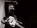 deftones-jr-56