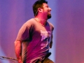 deftones-jr-6