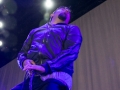 deftones-jr-9