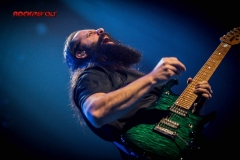 DreamTheater-162