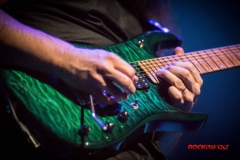 DreamTheater-166