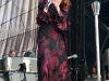 florence-11