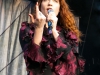 florence-12