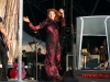 florence-14
