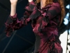 florence-22