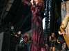 florence-4