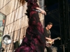 florence-5
